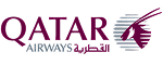 Qatar Airways