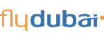 Flydubai