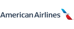 American Airlines