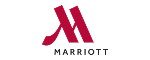 Marriot Hotels